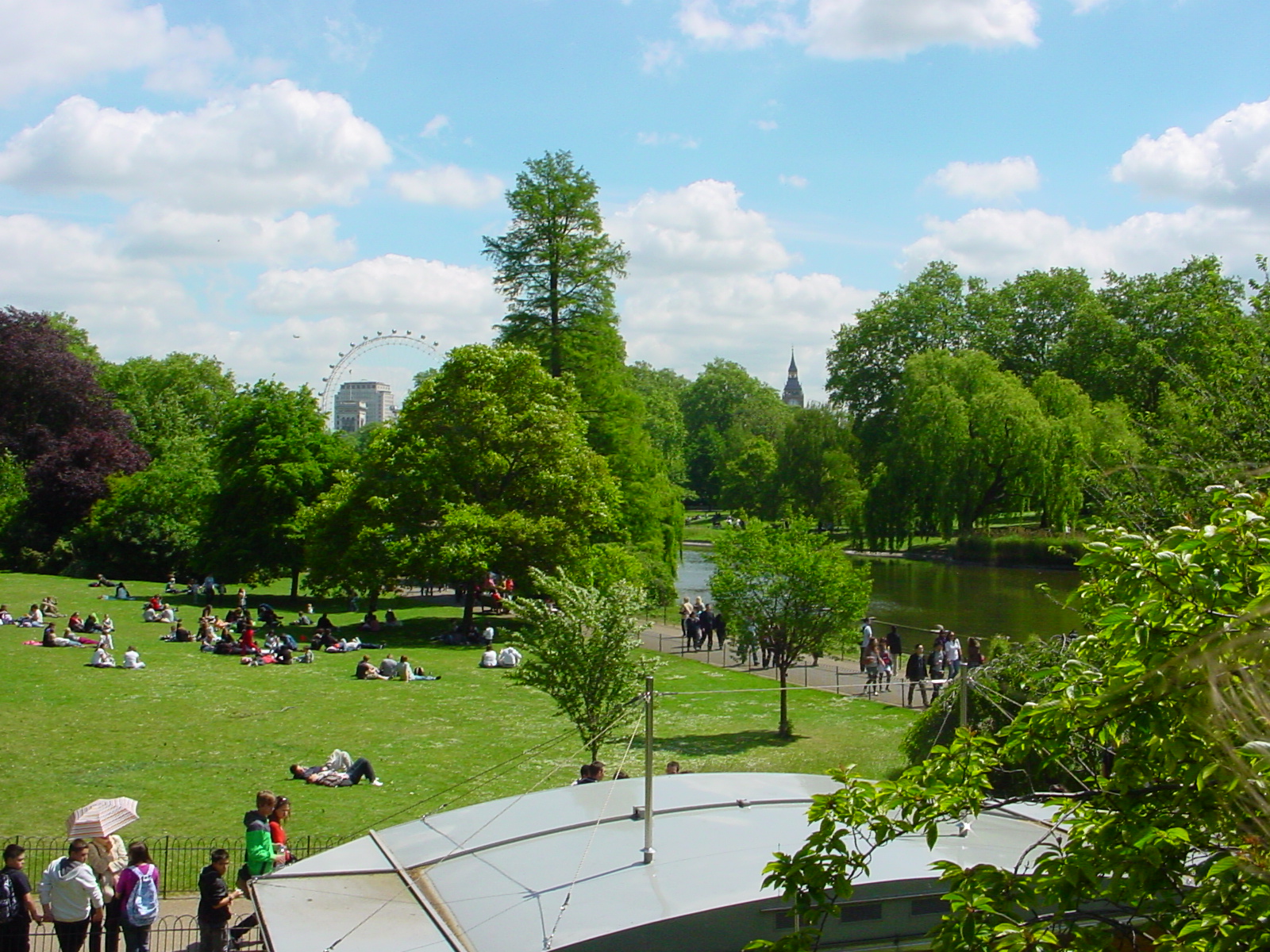 London day 3 (29)